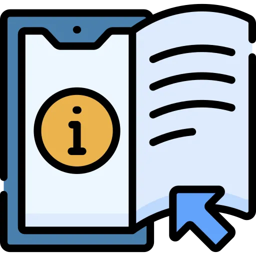 Always Follow Instructions